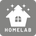 Homelab - Início