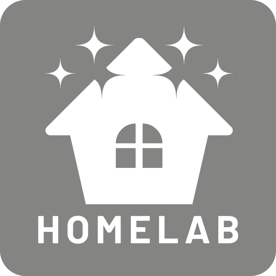 Homelab