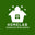 Homelab logo