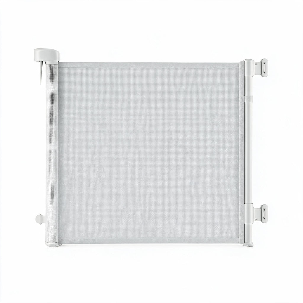 Homelab TTZ0255-BC - Imagem principal