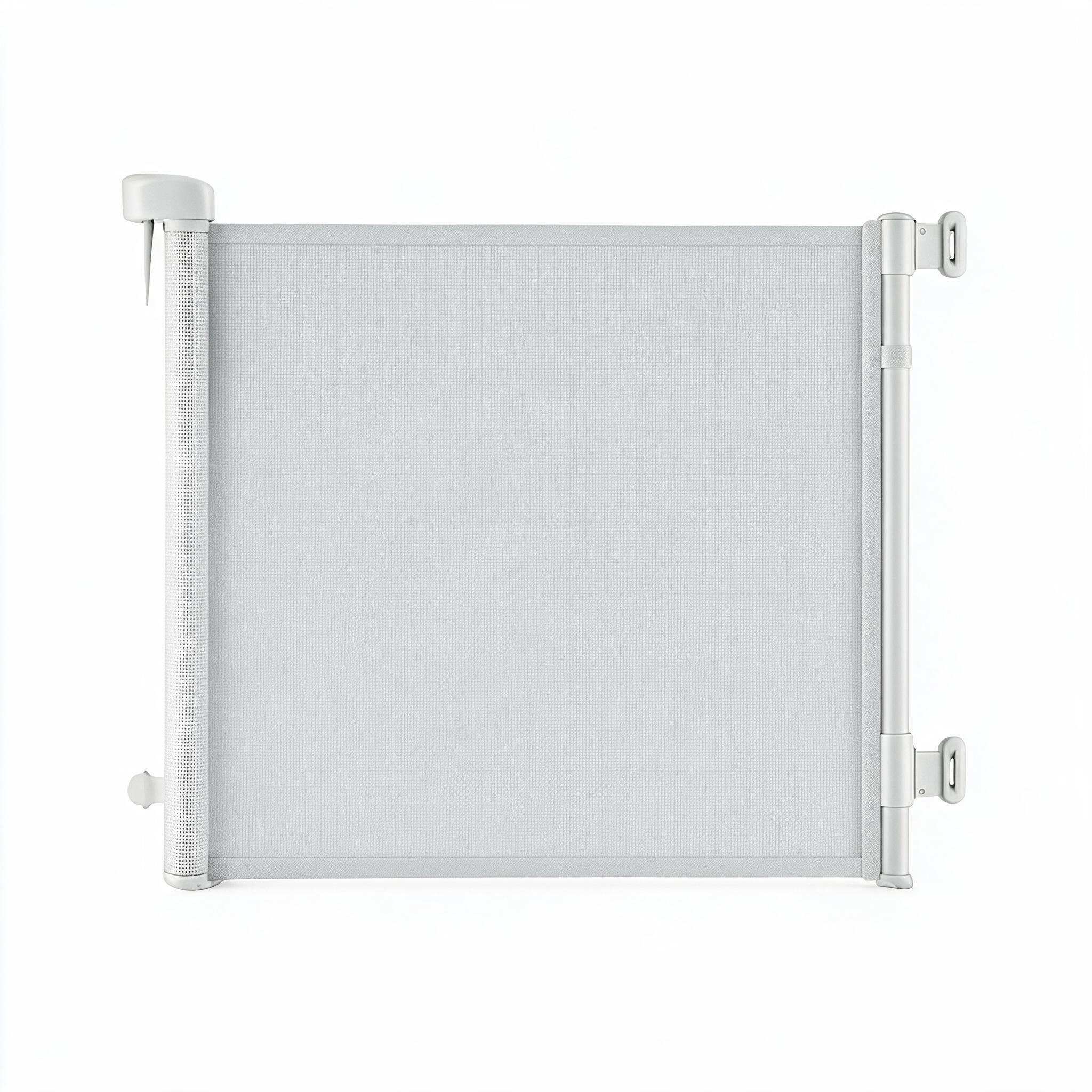 Homelab TTZ0255-BC - Imagem principal