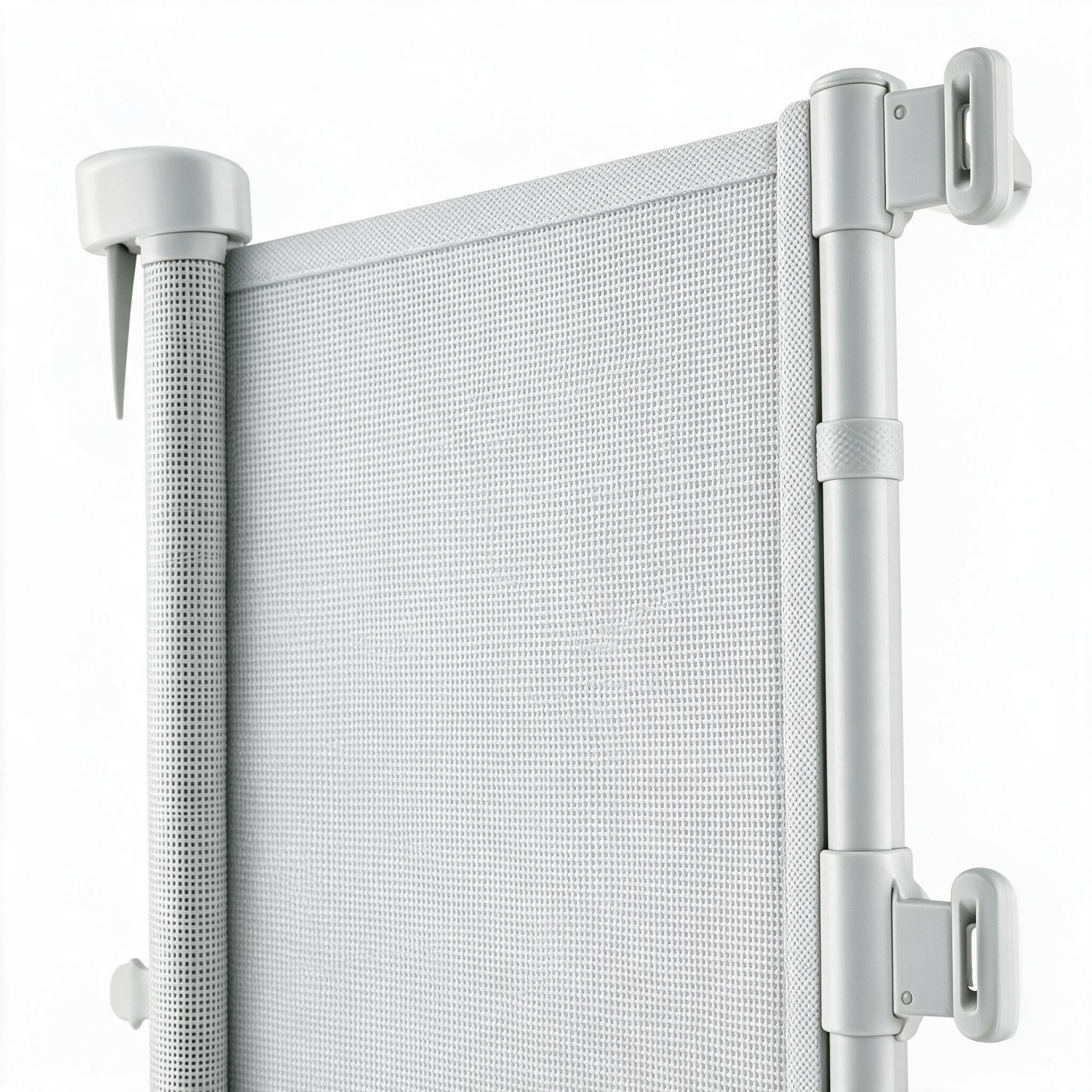 Homelab TTZ0255-BC - Detalhe